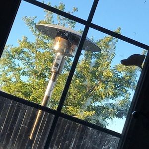 Meet your Posher, Joseph